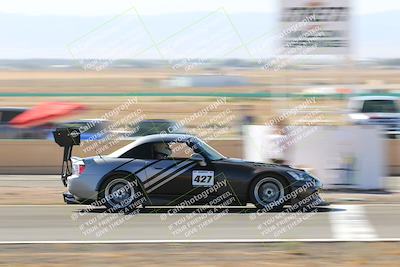 media/Oct-09-2022-Extreme Speed (Sun) [[a34e269be1]]/1-Red/session 2 turn 11/